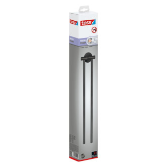 Háčik Tesa kartáčovaný Hard Graphite 40592-00000-00