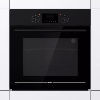 Mora elektrická rúra samostatná VT 231 GB