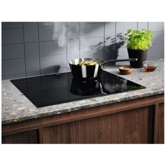 Electrolux Varná doska indukčná základná indukcia