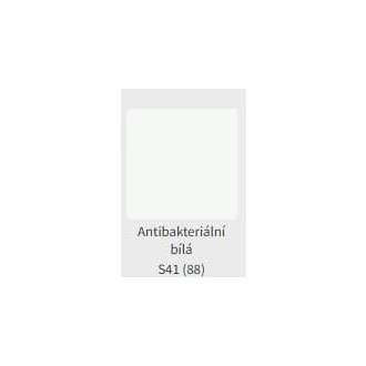 Atyp Grenada Elek.1135/400 S41 ant.biela