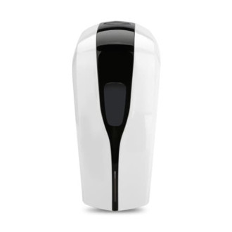 Automatický dávkovač gelové dezinfekce Weltservis Donner bílý 8596220007674