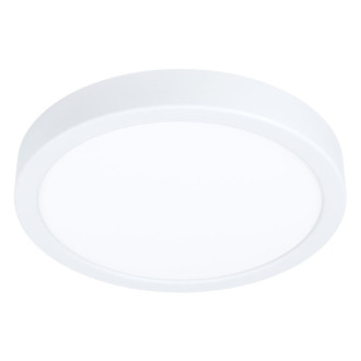 Led osvětlení Eglo Fueva ocel 99216