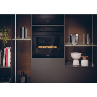 Haier Rúra ID Series 4 H6ID46G5SYTB