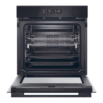 Haier Rúra ID Series 4 H6ID46G5SYTB