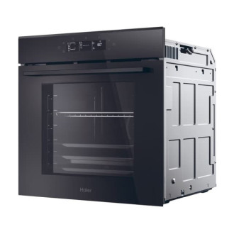 Haier Rúra ID Series 2 H6 ID25G5HTB1