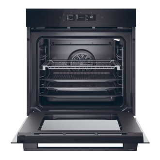 Haier Rúra ID Series 2 H6 ID25G5HTB1