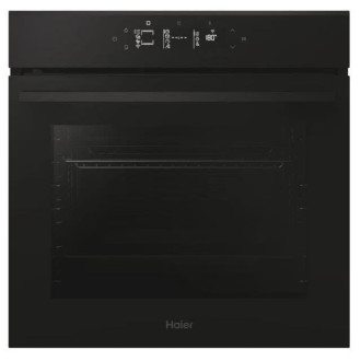 Haier Rúra ID Series 4 H6 ID46G5YTB