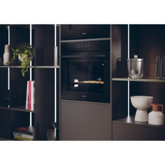 Haier Rúra ID Series 4 H6 ID46G5YTB