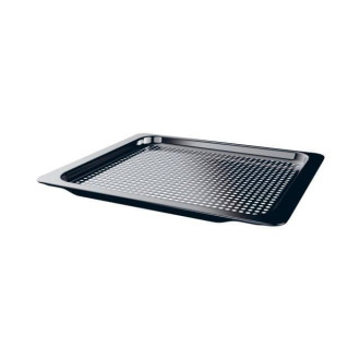 Haier Rúra ID Series 4 H6 ID46G5YTB