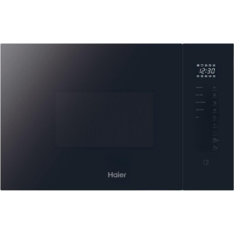 Haier Mikrovlnná trouba ID Series 2  H38FMWID4ID27N
