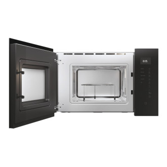 Haier Mikrovlnná rúra ID Series 2 H38FMWID4ID27N