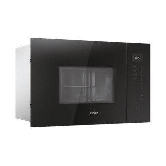 Haier Mikrovlnná rúra ID Series 2 H38FMWID4ID27N