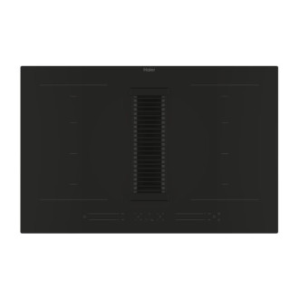 Haier Varná doska ID Dual Series 6 HAIH82MTMCF