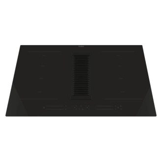Haier Varná doska ID Dual Series 6 HAIH82MTMCF