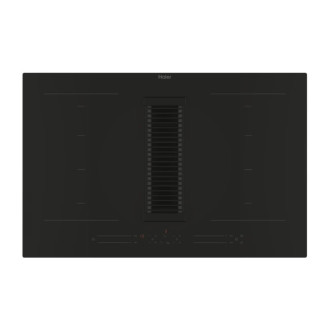 Haier Varná doska ID Dual Series 6 HAIH82MTMCF