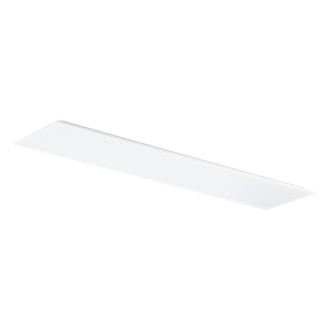 LED Stropní osvětlení Eglo RABASSA bílá 900939