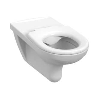 JIKA DEEP závesný WC invalidný H8206440000001