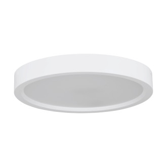 LED Stropní osvětlení Eglo IDUN-E bílá 74107