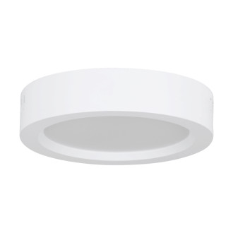 LED Stropní osvětlení Eglo IDUN-E bílá 74112