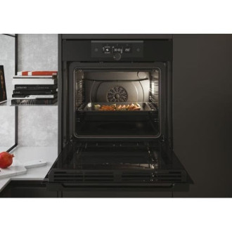 Haier rúra ID Series 4 HWO60SM4FK3BH