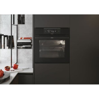 Haier rúra ID Series 4 HWO60SM4FK3BH