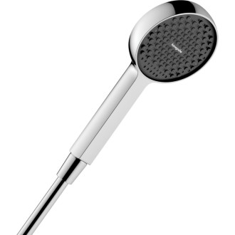 Ručná sprcha Hansgrohe Activera S chróm 28031000