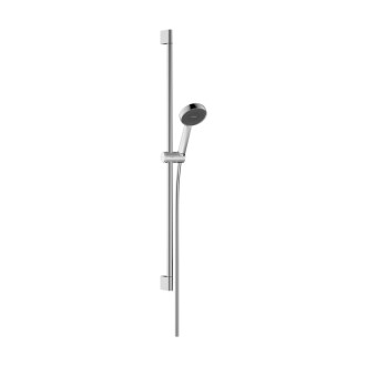Sprchový set Hansgrohe Activera Select S chróm 28046000