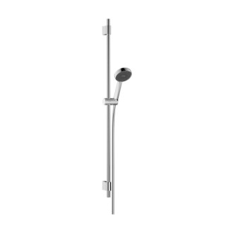 Sprchový set Hansgrohe Activera Select S chróm 28050000