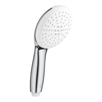 Ručná sprcha Grohe Tempesta chróm 2759730E