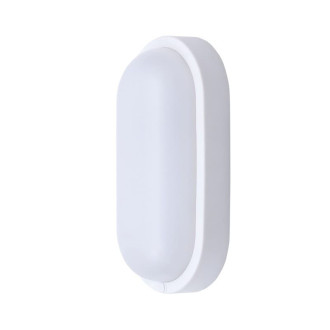 LED stropní světlo Solight bílá WO744