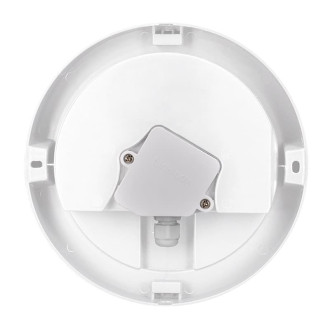 LED stropné svetlo Solight biela WO781-W