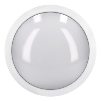 LED stropné svetlo Solight biela WO781-W