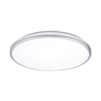 LED svetlo Solight biela WO797
