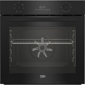 Beko vstavaná rúra 60 cm, 72 l BBIE17300B