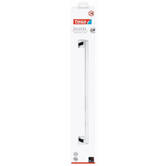 Držiak uterákov Tesa chróm 40406-00000-00