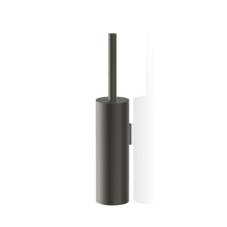 WC štětka Decor Walther dark metal 0856966