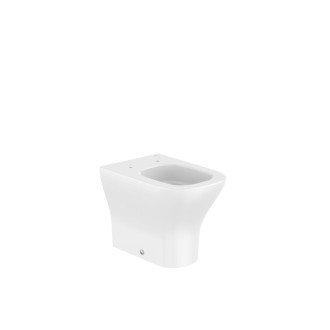 WC stojaci Roca Optica A347V15000