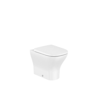 WC stojaci Roca Optica A347V15000