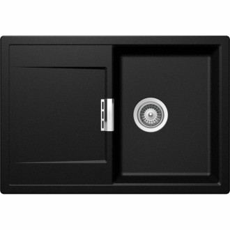 Drez Schock Mono D100S Magma MOND100SAMAG