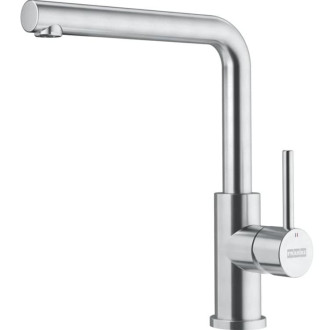 Franke Kuchynské batérie FC 6985.501 SMART GLENDA Celonerez