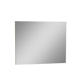 Zrkadlo VitrA Mia 38,5x78,5 cm 67803