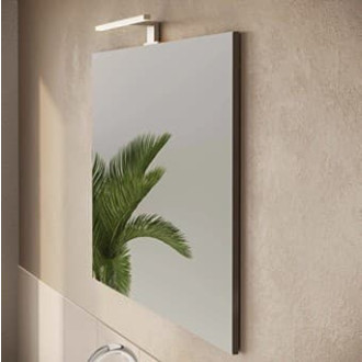 Zrkadlo VitrA Mia 38,5x78,5 cm 67803