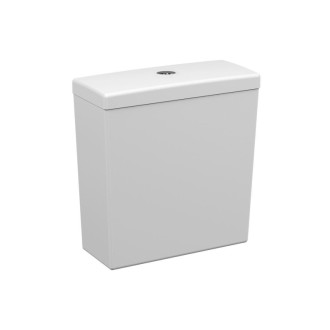 WC iba nádrž Vitra Conforma 5422-003-5036