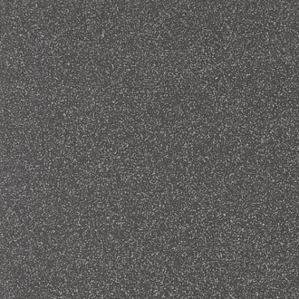 KRETA 208 TAA34208 dlažba čierna 30x30