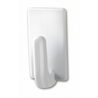 Háčik Tesa Powerstrips biela 575300013020