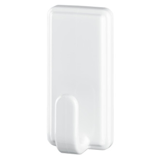 Háčik Tesa Powerstrips biela 580100013020