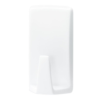 Háčik Tesa Powerstrips biela 597010000500