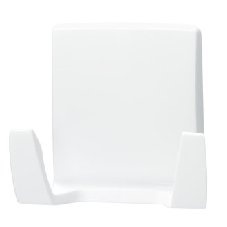 Háčik Tesa Powerstrips biela 597040000003
