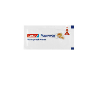 Háčik Tesa Powerstrips nerez 597800000000