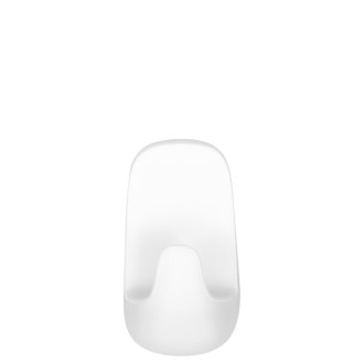 Háčik Tesa Powerstrips biela 597820000000